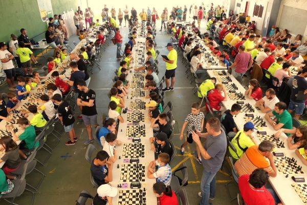 xxi-torneo-concello-1714E588E9D-521F-A01D-BA6E-DB1F6DA77A9B.jpg