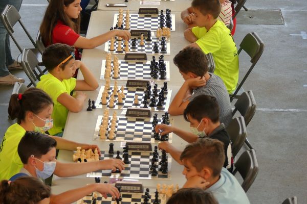 xxi-torneo-concello-1723979A21D-7E45-930B-D0D4-D4DF3662A5B9.jpg