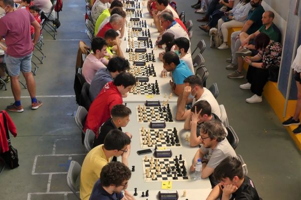 xxi-torneo-concello-1742A3265AC-7F2F-7C08-1A20-4DA28CA56256.jpg