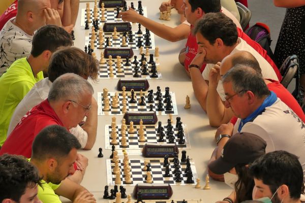 xxi-torneo-concello-17514AE2C79-85AB-CEE1-D8A2-5A27800C243C.jpg