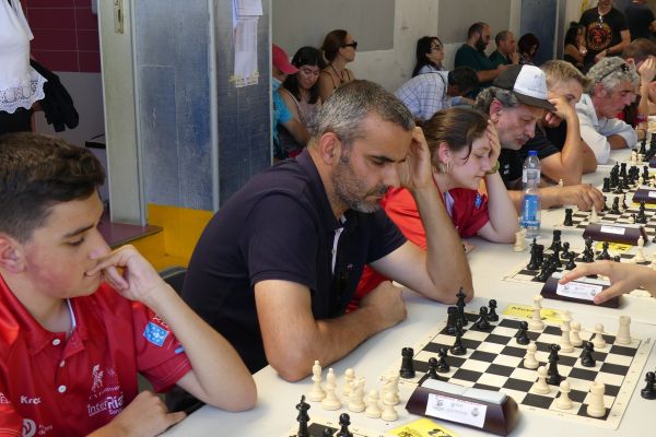 xxi-torneo-concello-181C5649F0B-3A01-392A-20A6-45457539B3D9.jpg