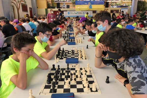 xxi-torneo-concello-189E8E4757B-992B-E10A-59A0-AA52DCFA05D4.jpg