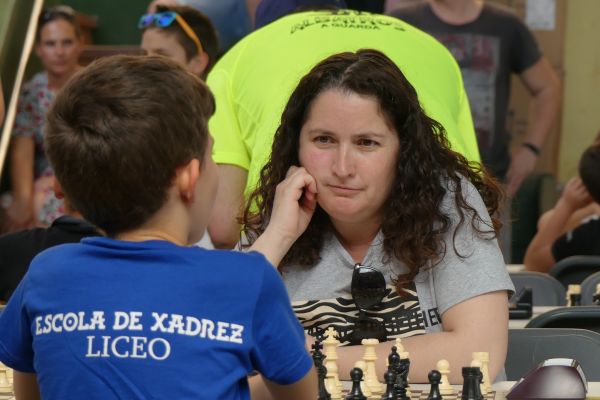 xxi-torneo-concello-20782C5874B-55A7-3ABA-4379-5E21F1B928FA.jpg