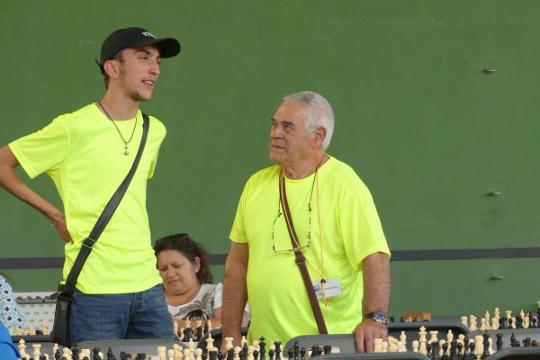 xxi-torneo-concello-2083F21A76F-9850-C12B-5F08-82BB5B5444C6.jpg