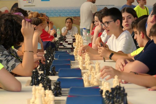 xxi-torneo-concello-210717F8163-DF80-82F9-733A-5C22B44C7E85.jpg