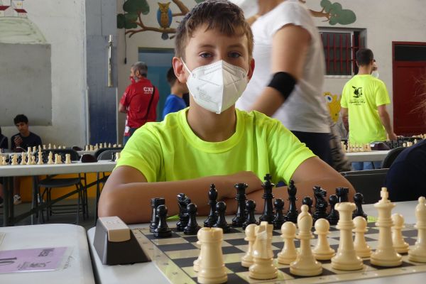 xxi-torneo-concello-21769CDF5A-B391-A13B-DE81-6E58144C541E.jpg