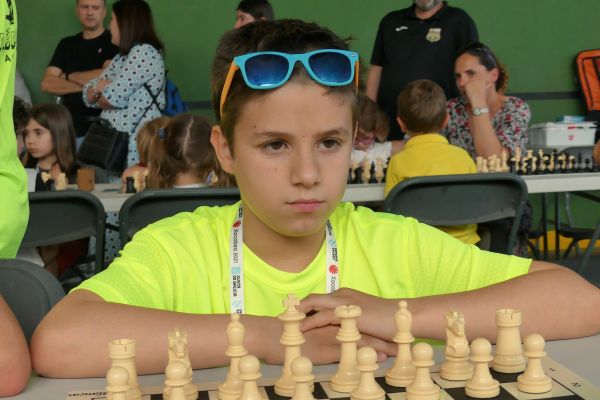 xxi-torneo-concello-2298BA92C2C-A807-3ACD-B37F-0057C749E502.jpg