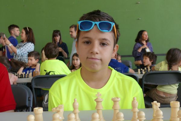 xxi-torneo-concello-22A8AB9EC8-B404-F61F-D28B-BE592514E6EA.jpg