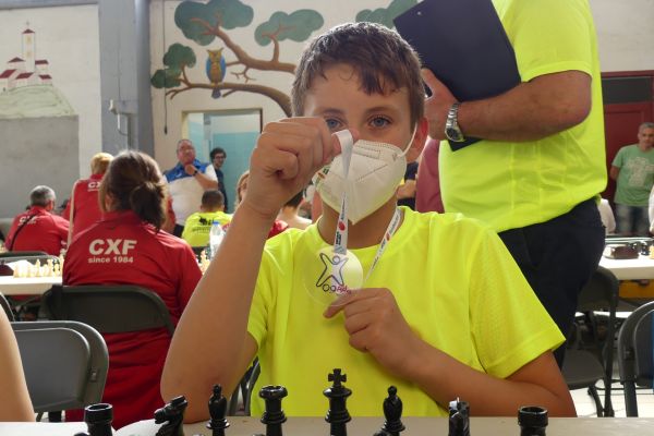 xxi-torneo-concello-231FA16101B-3949-73A9-D419-902B5CF7FCA5.jpg