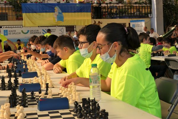 xxi-torneo-concello-2338DA00E48-3204-237B-EFF1-523E57F3028F.jpg