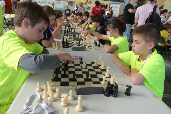 xxi-torneo-concello-24052BC8642-0657-BE97-92D3-4059653F312F.jpg