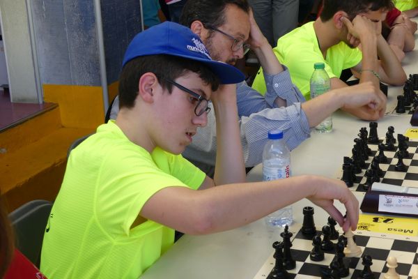 xxi-torneo-concello-243FCF85B31-D5B4-E3C6-DE84-6054E8923F0A.jpg