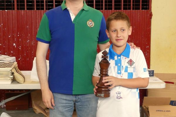 xxi-torneo-concello-283A74AEDB2-4D11-3CED-1B94-95D6D3F37CAE.jpg