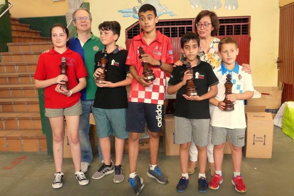 xxi-torneo-concello-285E3DBFC1D-8D45-D471-5EF8-D702FDD48663.jpg