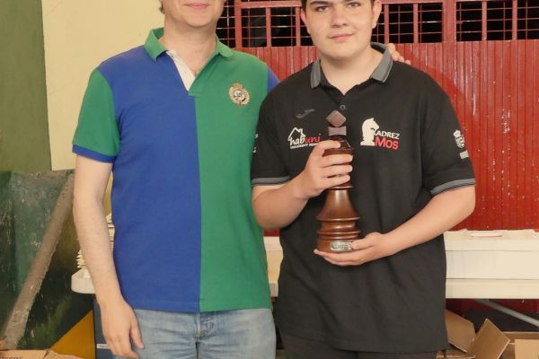 xxi-torneo-concello-2870F8E6897-D334-18E9-9193-032BA48034BE.jpg