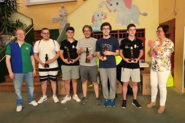 xxi-torneo-concello-296777D03AA-EBFB-B79E-5F8A-03DF90CE2CCD.jpg