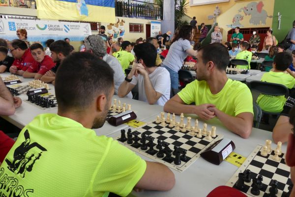 xxi-torneo-concello-4075F6D33F-DBFA-472F-2158-A80CF7390CD1.jpg