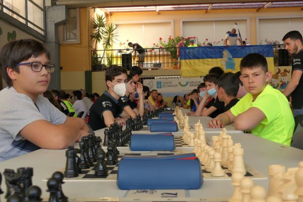 xxi-torneo-concello-4691BD4B46-5A9F-6A40-4F0A-730EB003E620.jpg