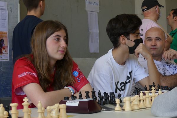 xxi-torneo-concello-543DDEE2CA-6E66-4C76-6CD9-B5FE52BB9414.jpg