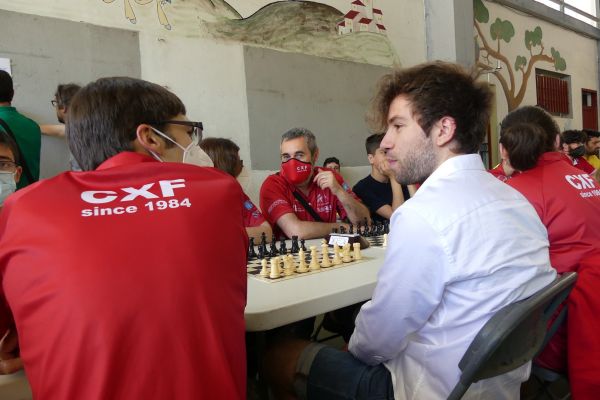 xxi-torneo-concello-55017A6D37-8028-FD3A-2741-6AE1A3A7FD0F.jpg