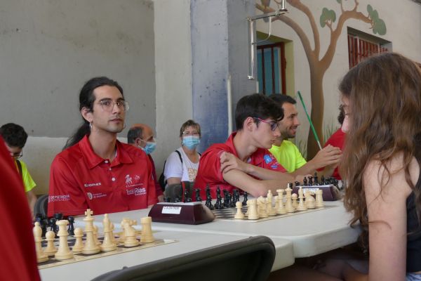 xxi-torneo-concello-562C4BB2B3-4FFE-9FFC-6161-D9C692970B63.jpg