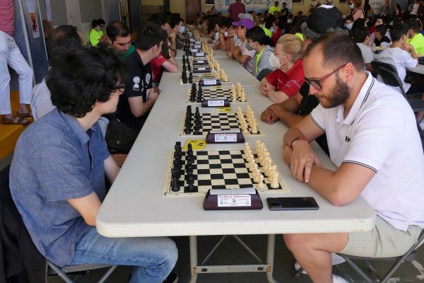 xxi-torneo-concello-641A01EEA8-6E51-8B4C-7670-9A04B50774B7.jpg