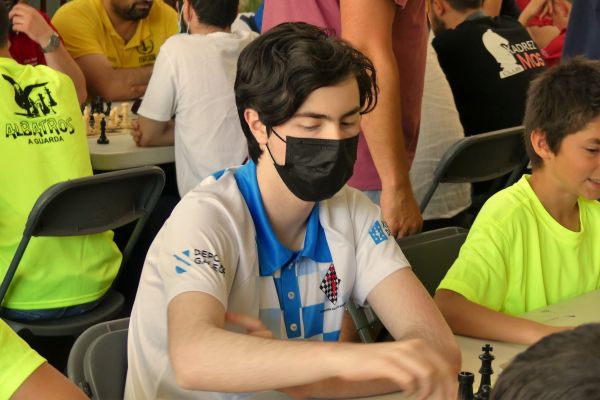 xxi-torneo-concello-7512AFF705-373F-05BC-FB5B-51C25A89E1D4.jpg