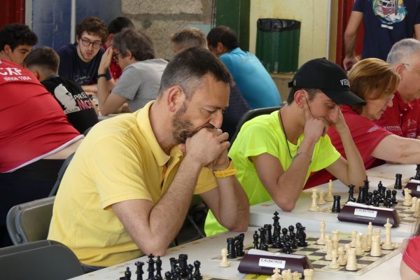 xxi-torneo-concello-76F2BED834-A1D8-8088-6833-A95F25752108.jpg