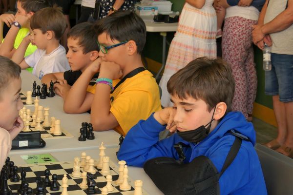 xxi-torneo-concello-776B24909A-5E6D-5B80-D0B6-B5A3C42BFCB2.jpg