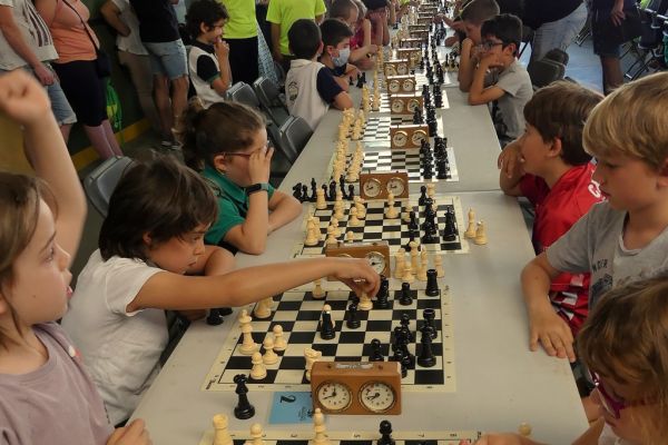 xxi-torneo-concello-877BC91A6D-238D-B92D-F8DA-F5F9C655D623.jpg