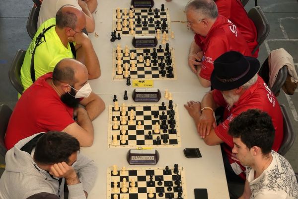 xxi-torneo-concello-88BA00AC42-2CD6-648D-79F1-A786B5A9ECAE.jpg