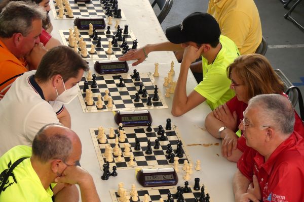 xxi-torneo-concello-928324BAF3-72F8-C1F5-A1B4-387AC8C788E4.jpg