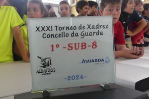 p4020119E0C321D0-4D0C-94FF-FC5D-8054AD84E3B4.jpg
