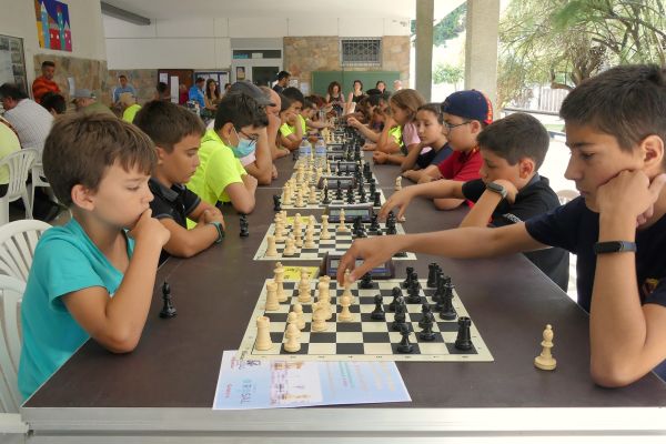 iii-torneo-concello-do-rosal-12DE192DE6-50E7-E100-6F5C-103F7F7B58FF.jpg