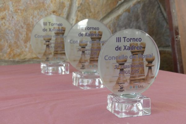 iii-torneo-concello-do-rosal-1E23D6A98-B10F-0273-D159-202710D3B37B.jpg