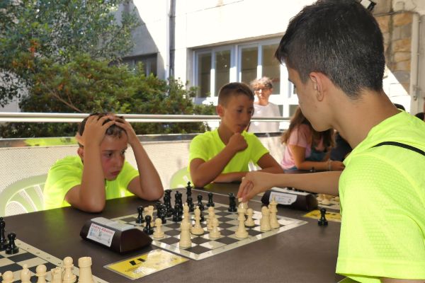 iii-torneo-concello-do-rosal-204CC74547-B1AD-EB3C-A16C-2838B07AB2B3.jpg