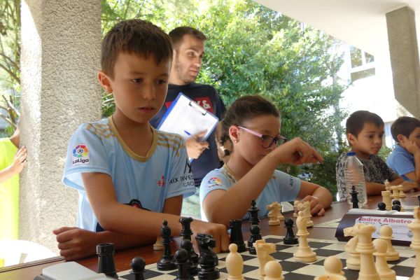 iii-torneo-concello-do-rosal-231A965E3E-DB86-3D63-C11A-1847CBACD0A7.jpg