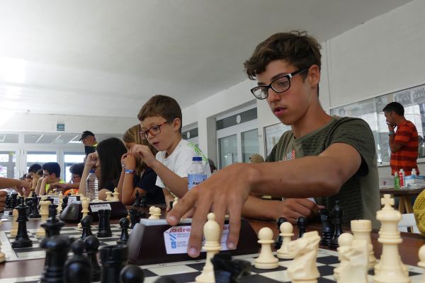 iii-torneo-concello-do-rosal-242F8B9B1C-E546-7631-8B2B-1521C67F883A.jpg