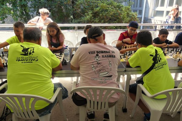 iii-torneo-concello-do-rosal-256CE5114A-FA82-A283-CDB9-842F6B03C64B.jpg