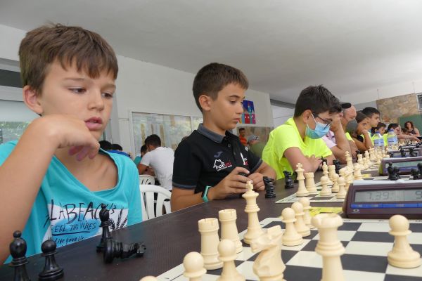 iii-torneo-concello-do-rosal-265B45322F-9966-D6AD-7421-92B2CE3CB45C.jpg