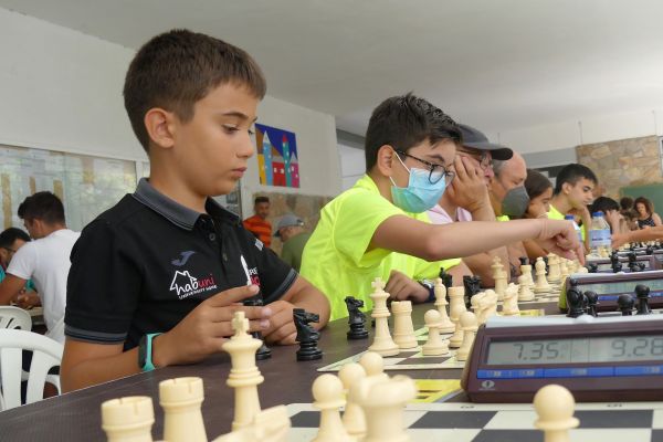 iii-torneo-concello-do-rosal-2706B2B24D-CA22-E1E2-1F7A-0166180B89BB.jpg