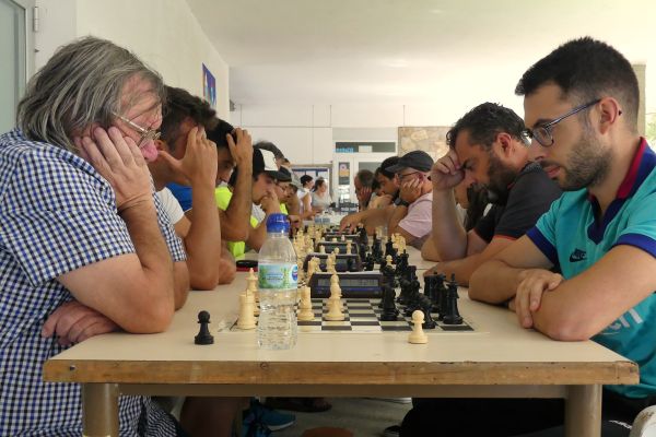 iii-torneo-concello-do-rosal-43ED7CA0D0-3C8A-77E2-95D2-D2C80FCFFD71.jpg