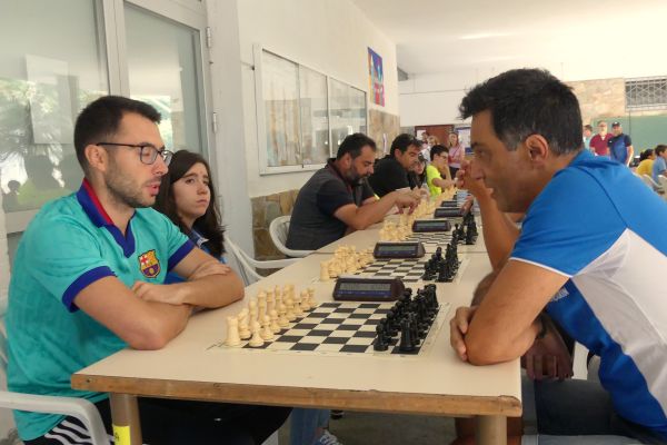 iii-torneo-concello-do-rosal-52F2811D65-2D9D-B759-1B9A-2F5D5CF2D2B3.jpg