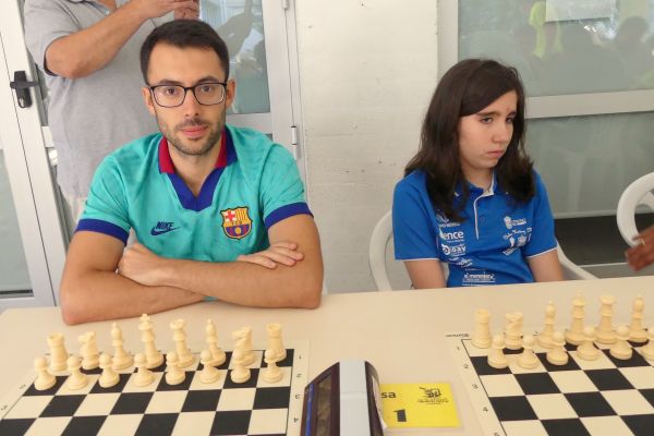 iii-torneo-concello-do-rosal-53BE91B956-0E16-771B-5232-23231E55D88C.jpg