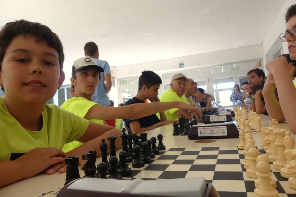 iii-torneo-concello-do-rosal-551B9C7109-12FB-ECC4-4E75-912D135BE0E7.jpg