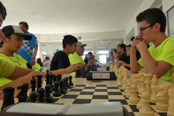 iii-torneo-concello-do-rosal-56A70357EB-C598-E55B-A5CD-AD990D54CD60.jpg