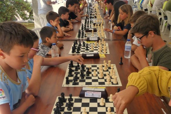 iii-torneo-concello-do-rosal-61B41B95A-B6D1-8E58-3FAB-DA84A5B1BD6C.jpg