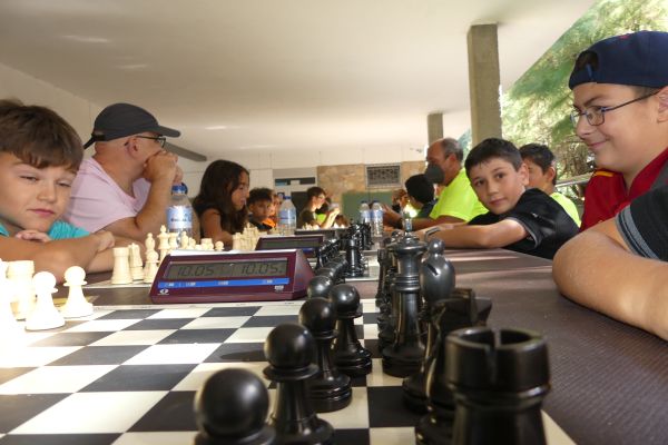 iii-torneo-concello-do-rosal-61D76F8EBD-95FE-FF0D-E57E-820BB53554B8.jpg