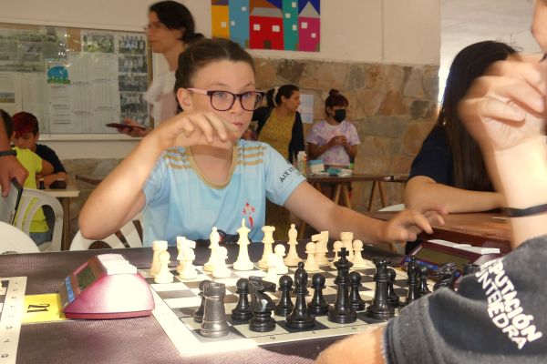 iii-torneo-concello-do-rosal-6416B6CC08-1C82-F245-7E56-597D3C0D6D37.jpg