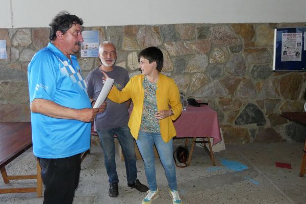 iii-torneo-concello-do-rosal-67382E4DBA-E08C-43E9-F87A-8D115C63DC1E.jpg